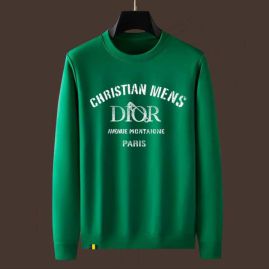 Picture of Dior Sweatshirts _SKUDiorM-4XL11Ln1925063